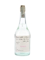 Romano Levi 1998  70cl / 50%