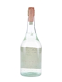 Romano Levi 1998  70cl / 50%