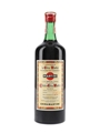 Martini Elixir Di China Bottled 1960s 100cl / 31%