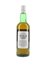 Laphroaig 10 Year Old Bottled 1990s - Pre Royal Warrant 100cl / 43%