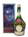 Benedictine DOM Liqueur  70cl / 40%
