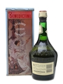 Benedictine DOM Liqueur  70cl / 40%