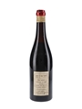 1961 Poderi Di Luigi Einaudi Barolo  72cl / 12.4%