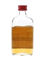 Balblair 10 Year Old Bottled 1970s - Gordon & MacPhail 5cl / 40%