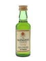 Glenlivet 12 Year Old Bottled 1970s 5cl / 40%