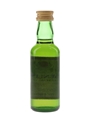 Glenlivet 12 Year Old Bottled 1970s 5cl / 40%