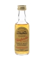 Glenfarclas 8 Year Old Bottled 1980s 5cl / 40%