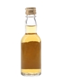 Dufftown Glenlivet 8 Year Old Bottled 1970s 5cl / 40%