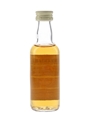 Tamdhu 10 Year Old Bottled 1980s 5cl / 40%