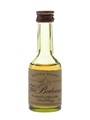 Balvenie Founder's Reserve Bottled 1980s 3cl / 40%