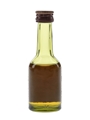 Balvenie Founder's Reserve Bottled 1980s 3cl / 40%
