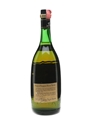 Gambarotta Brandy Del Borgognone Bottled 1970s 100cl / 40%