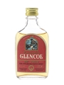 MacDonald's Glencoe 8 Year Old 100 Proof Bottled 1970s 5cl / 57%