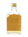 MacDonald's Glencoe 8 Year Old 100 Proof Bottled 1970s 5cl / 57%