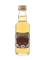 Tullibardine 10 Year Old Bottled 1980s 5cl / 40%