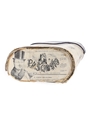 Carpano Punt E Mes Bottled 1960s 2 x 100cl / 16.5%