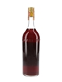 Campari Bitter Bottled 1970s 100cl / 25%