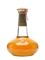 Glen Grant 1988 Single Cask Caledonian Selection 70cl / 56.9%