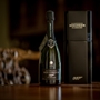 Bollinger 2009 Spectre James Bond 007 75cl / 12%