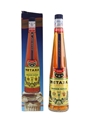 Metaxa 5 Star Bottled 1988 - Golden Centenary 70cl / 38%