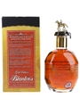 Blanton's Gold Edition Barrel No. 547 Bottled 2020 70cl / 51.5%
