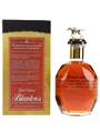 Blanton's Gold Edition Barrel No. 151 - Bottle No.8 Bottled 2019 70cl / 51.5%