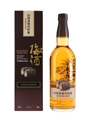 Suntory Yamazaki Umeshu Plum Liqueur 75cl / 17%