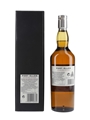 Port Ellen 1978 29 Year Old Special Releases 2008 - 8th Release 70cl / 55.3%