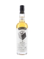 Compass Box Rivals Bottled 2016 -  USA 75cl / 46%