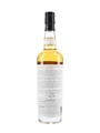Compass Box Rivals Bottled 2016 -  USA 75cl / 46%