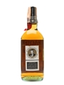 Teacher's Highland Cream Bottled 1970s 75cl / 43%