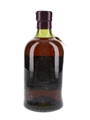 Macallan 1851 Inspiration  70cl / 41.3%