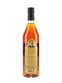 Pappy Van Winkle's 15 Year Old Family Reserve Bottled 2013 75cl / 53.5%