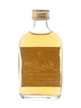 John Begg Blue Cap Bottled 1970s 5cl / 40%