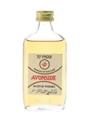 Avonside Bottled 1960s-1970s - James Gordon & Co. 5cl / 40%