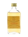 Avonside Bottled 1960s-1970s - James Gordon & Co. 5cl / 40%