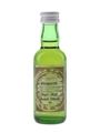 Glengarrett 10 Year Old Bottled 1970s - Paisley Whisky Co. Ltd. 5cl / 43%