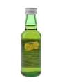 Glengarrett 10 Year Old Bottled 1970s - Paisley Whisky Co. Ltd. 5cl / 43%