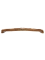 Balvenie Bottle Display Stand  46cm x 12cm