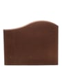 Glenfiddich Bottle Display Stand  30cm x 37.5cm x 14cm