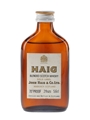 Haig Gold Label Bottled 1960s-1970s 5cl / 40%