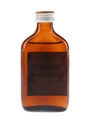 Haig Gold Label Bottled 1960s-1970s 5cl / 40%