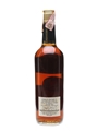 Lord Richmond Blended Scotch Whisky Bottled 1970s 75cl / 43%