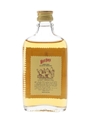 White Horse Bottled 1970s 5cl / 40%