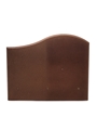 Glenfiddich Bottle Display Stand  30cm x 37.5cm x 14cm
