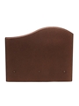 Glenfiddich Bottle Display Stand  30cm x 37.5cm x 14cm