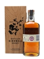 Highland Park 25 Year Old 70cl / 45.7%