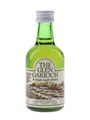 Glen Garioch Bottled 1970s 5.6cl / 40%