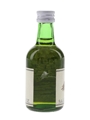 Glen Garioch Bottled 1970s 5.6cl / 40%