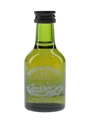 Tobermory 10 Year Old Bottled 1990s 5cl / 40%